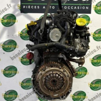 Piece-Moteur-8201708642-RENAULT-CLIO-4-PHASE-1-5ecf9de3128074b256262bf50a428ae0317536875b846f6efaf33a552343b592_mtn.jpg