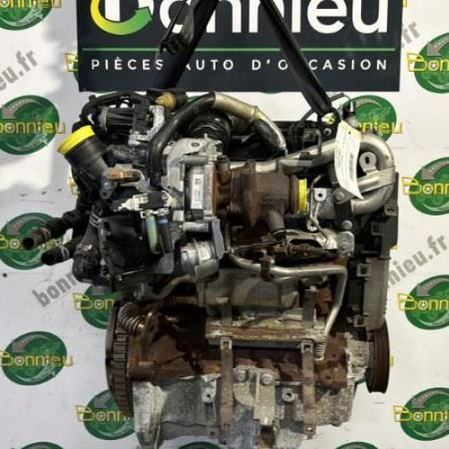 Piece-Moteur-8201708642-RENAULT-CLIO-4-PHASE-1-3451450af33e4da722eb7b2cf18ffeeb84de16c9fb73642d02626f643d651208_mtn.jpg