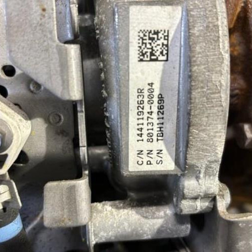 Piece-Moteur-8201708642-RENAULT-CLIO-4-PHASE-1-db43927ae088df821af46d0e69773180c842a4e49f08ec0d480520dc36245edc_mtn.jpg