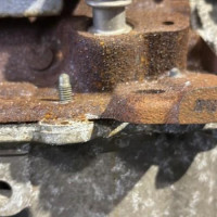 Piece-Moteur-8201708642-RENAULT-CLIO-4-PHASE-1-8a9682f2beee7c713974fb8b390a8ebbd9f46ab1ff97b7ac666f7ce35aff3063_mtn.jpg