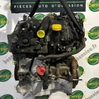 Piece-Moteur-8201708642-RENAULT-CLIO-4-PHASE-1-9859d124b7d20df8661620388ce484b80684d10a25151297708e5209663722df_mtn.jpg
