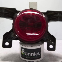 79838813-ef688679-4aed-4b76-85ab-c204f57bceef-Piece-79838813-Feu-arriere-principal-gauche-9851162080-CITROEN-AMI-AMI-ELECTRIQUE-5a1b512152841bd40f012402b1ddac48dd4d4046edcdf024764ff633d5f2e6b6_m.jpg