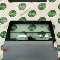 Piece-Porte-avant-droit-9842749980-CITROEN-AMI-b0a94748565420e88efdae29790a5f279094e9de6111372a151979cf2afe8762_mtn.jpg