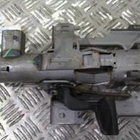 79839077-792a99cb-f628-4d6e-8842-b7279da1c602-Piece-79839077-Colonne-de-direction-00004123GK-CITROEN-AMI-AMI-ELECTRIQUE-3096a9e0c588eb24c46b9b8ef0f470e5195bddd63fe74b7ac71280faaf5b801c_m.jpg