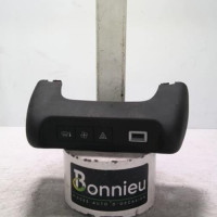 79839078-b8a1396f-d20c-4a8d-ba1f-02ac94ebedf2-Piece-79839078-Commande-chauffage-98382926ZD-CITROEN-AMI-AMI-ELECTRIQUE-5adfc29bea6f771afe7eac7e06b007a4c8f627765e323ede75c1934c91b61c12_m.jpg