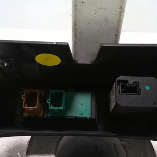 79839078-106805a8-2232-4a3d-a647-4e878e5d1fa2-Piece-79839078-Commande-chauffage-98382926ZD-CITROEN-AMI-AMI-ELECTRIQUE-0d1288eb68055339a1096d4821ab88942d8a61914b34517eb3206460167e82b4_m.jpg