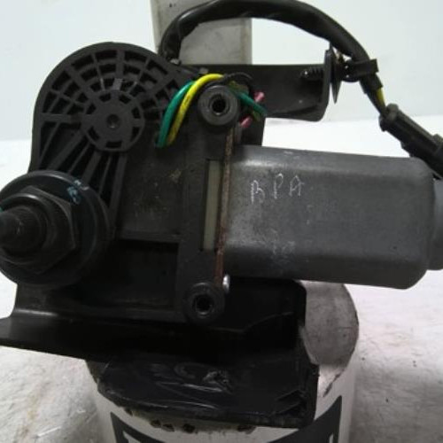 79839080-65a8f26b-624d-477f-ad96-db62c256b699-Piece-79839080-Moteur-essuie-glace-avant-9837551280-CITROEN-AMI-AMI-ELECTRIQUE-652ce79542c7958dc7fafbe2627f277bfcbd9d667f85d68ce080ad4efae79169_m.jpg