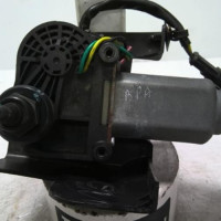 79839080-65a8f26b-624d-477f-ad96-db62c256b699-Piece-79839080-Moteur-essuie-glace-avant-9837551280-CITROEN-AMI-AMI-ELECTRIQUE-652ce79542c7958dc7fafbe2627f277bfcbd9d667f85d68ce080ad4efae79169_m.jpg
