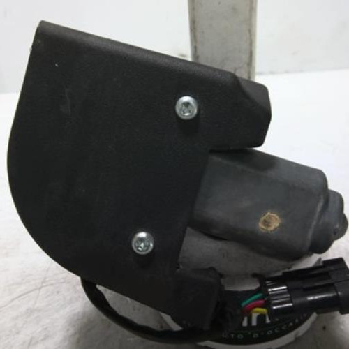 79839080-72d03264-976e-4da8-b373-dcb27bcea814-Piece-79839080-Moteur-essuie-glace-avant-9837551280-CITROEN-AMI-AMI-ELECTRIQUE-2dc4ec7616ae05e8d017aa265b3db3b53d88eb225a9275c5178528b74bffdea9_m.jpg