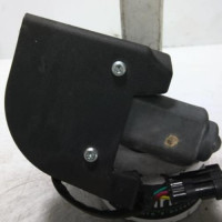 79839080-72d03264-976e-4da8-b373-dcb27bcea814-Piece-79839080-Moteur-essuie-glace-avant-9837551280-CITROEN-AMI-AMI-ELECTRIQUE-2dc4ec7616ae05e8d017aa265b3db3b53d88eb225a9275c5178528b74bffdea9_m.jpg
