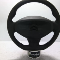 79839082-a60d1737-37ae-4831-ab10-e5e712f6b07b-Piece-79839082-Volant-96753912ZD-CITROEN-AMI-AMI-ELECTRIQUE-a9ae29dbbe9d86e9e57f3cd8344bab49ffd0cc95927bfec1d443f55e8873fdcb_m.jpg