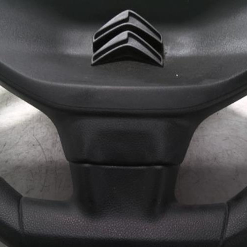 79839082-136c41b7-8659-4f4c-be6c-c11027bf3416-Piece-79839082-Volant-96753912ZD-CITROEN-AMI-AMI-ELECTRIQUE-d59ac7ed5d4e5294f4ac6f24ed171d37306ea1f8717a9c151a68161ab18872e6_m.jpg