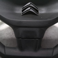 79839082-136c41b7-8659-4f4c-be6c-c11027bf3416-Piece-79839082-Volant-96753912ZD-CITROEN-AMI-AMI-ELECTRIQUE-d59ac7ed5d4e5294f4ac6f24ed171d37306ea1f8717a9c151a68161ab18872e6_m.jpg