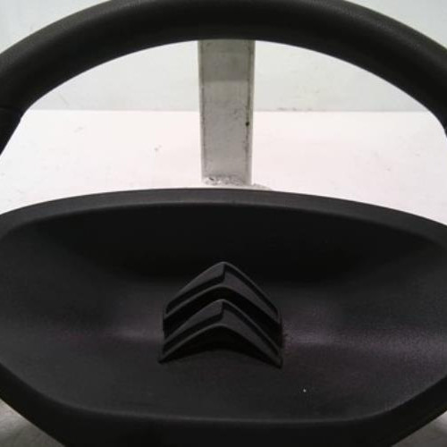 79839082-6042affb-6731-446b-8375-1ea6e5e0fad0-Piece-79839082-Volant-96753912ZD-CITROEN-AMI-AMI-ELECTRIQUE-4c6bbb7876a2e608a04e845275cc4aa40fb0722a2511a2b58f93a1c502ea0cfa_m.jpg