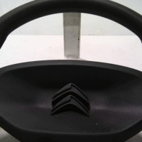 79839082-6042affb-6731-446b-8375-1ea6e5e0fad0-Piece-79839082-Volant-96753912ZD-CITROEN-AMI-AMI-ELECTRIQUE-4c6bbb7876a2e608a04e845275cc4aa40fb0722a2511a2b58f93a1c502ea0cfa_m.jpg