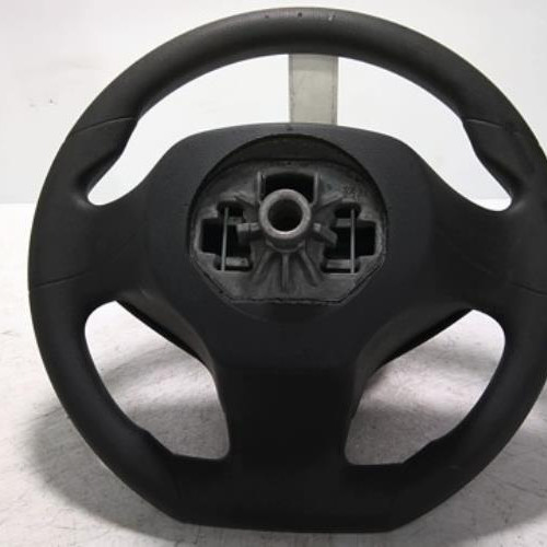 79839082-7c25e648-c160-4a17-a4a4-8ac2054dc9b1-Piece-79839082-Volant-96753912ZD-CITROEN-AMI-AMI-ELECTRIQUE-7c87cd0aceab9a24b76cd43a243727d942e78090c65529b70a2e99e353dca5c9_m.jpg