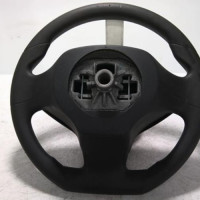 79839082-7c25e648-c160-4a17-a4a4-8ac2054dc9b1-Piece-79839082-Volant-96753912ZD-CITROEN-AMI-AMI-ELECTRIQUE-7c87cd0aceab9a24b76cd43a243727d942e78090c65529b70a2e99e353dca5c9_m.jpg