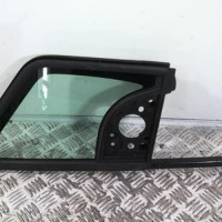 79840311-188bdcb9f2adc16213cba86558bc3cd1ed5e21a8e0e489d4b08018c430465130_mtn.jpg