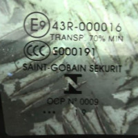 79840311-56934228e6de5f1921e927a2d5d6853cfb50989a6bb17e4f24c41048c83f1d31_mtn.jpg