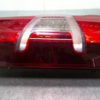 79840314-55b1a4a5cb9b6cbd5360778c7b6cfffee8349e2b901e2860e62096e82ec88f22_mtn.jpg