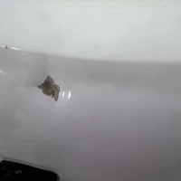 79840325-d9f5d06bd888516e315d2b3e7433830163fa9eed7dd144ab4e19959e9bad6bc8_mtn.jpg