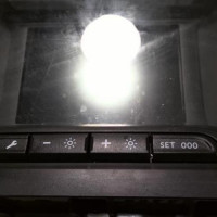 79840693-38fc2d78cb2ddcbace80f9706d76ad79f2d6f8c14c0a66925d41e0bd3d3d52f3_mtn.jpg