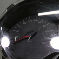 79840693-e34566160f381a0ac63b27ff4aa9666f8f4a5bec3c7e25f502d689352b53674c_mtn.jpg