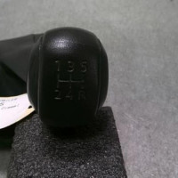 79840705-3d9fdf4b7ba0edeb4dbbf446c0969e81010087eafd5efd74ffff920173f1b5a0_mtn.jpg
