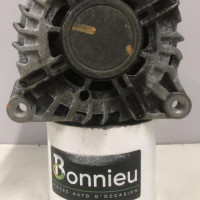 79841419-9a7be078-9576-459c-8e37-fa386a839efc-Piece-Alternateur-9810525380-PEUGEOT-PARTNER-3-b7d7861f751e863ae05ecbcb2eeb226741e3747b9ad46a3b301f8f855311035a_m.jpg