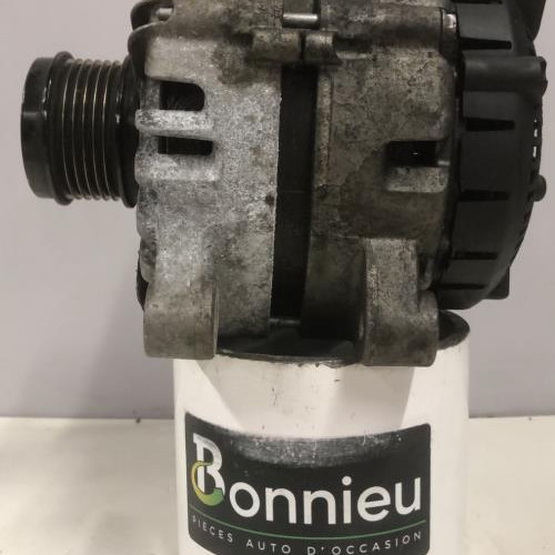 79841419-d3e8969a-83ac-4061-99d0-043b684e5dec-Piece-Alternateur-9810525380-PEUGEOT-PARTNER-3-dbc2b1f5f3536e5e62ddc61c02a71476747b7575e92f362c2d9c2945498bef9b_m.jpg