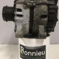 79841419-d3e8969a-83ac-4061-99d0-043b684e5dec-Piece-Alternateur-9810525380-PEUGEOT-PARTNER-3-dbc2b1f5f3536e5e62ddc61c02a71476747b7575e92f362c2d9c2945498bef9b_m.jpg