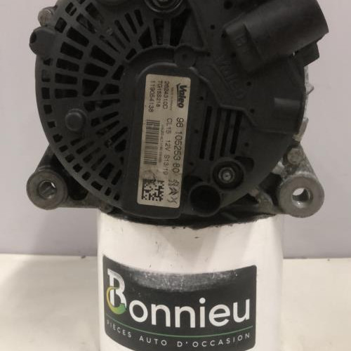 79841419-3a2c4598-5358-4ea1-829d-c53fd0dde708-Piece-Alternateur-9810525380-PEUGEOT-PARTNER-3-b15de1e1cfd2959b2d3428eb0560aae40ae802917ad72d891884d95e3510a90c_m.jpg