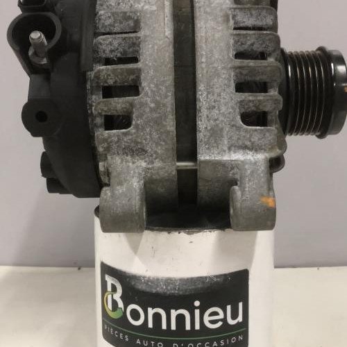 79841419-112615d3-d4a5-485e-823c-8aa5ece584c4-Piece-Alternateur-9810525380-PEUGEOT-PARTNER-3-4bcaaac84e6e78bfb3309bca99e46b9a1081660191c3d86f9c1389480f0c8f08_m.jpg