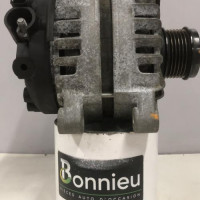 79841419-112615d3-d4a5-485e-823c-8aa5ece584c4-Piece-Alternateur-9810525380-PEUGEOT-PARTNER-3-4bcaaac84e6e78bfb3309bca99e46b9a1081660191c3d86f9c1389480f0c8f08_m.jpg