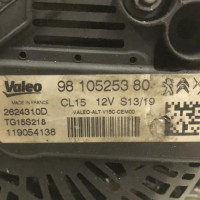 79841419-ac12c590-ebd4-4960-a237-f701a0542f2f-Piece-Alternateur-9810525380-PEUGEOT-PARTNER-3-30137bc94401b9ce25b3c58e3c6471b72aed6aace3a412e9f0d6f9b910d8c61e_m.jpg