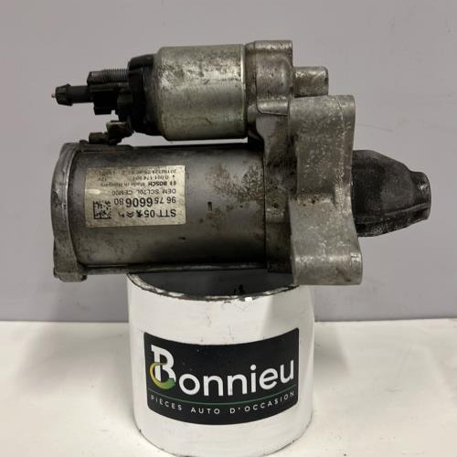 79841425-b44e7a7c-ccca-4d6e-8416-757907071510-Piece-Demarreur-9675660680-PEUGEOT-PARTNER-3-8920e919af8a677e8969c384d6b4926bb973deb09f483d59444005f924f8e872_m.jpg