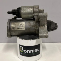 79841425-b44e7a7c-ccca-4d6e-8416-757907071510-Piece-Demarreur-9675660680-PEUGEOT-PARTNER-3-8920e919af8a677e8969c384d6b4926bb973deb09f483d59444005f924f8e872_m.jpg