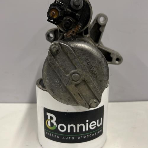 79841425-c436dece-2b31-4d50-9902-1baf9b55cbfc-Piece-Demarreur-9675660680-PEUGEOT-PARTNER-3-2c27723966d9c91dca2713c7541120180264214e0908bead24f8a5cd82a1898b_m.jpg