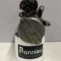79841425-c436dece-2b31-4d50-9902-1baf9b55cbfc-Piece-Demarreur-9675660680-PEUGEOT-PARTNER-3-2c27723966d9c91dca2713c7541120180264214e0908bead24f8a5cd82a1898b_m.jpg