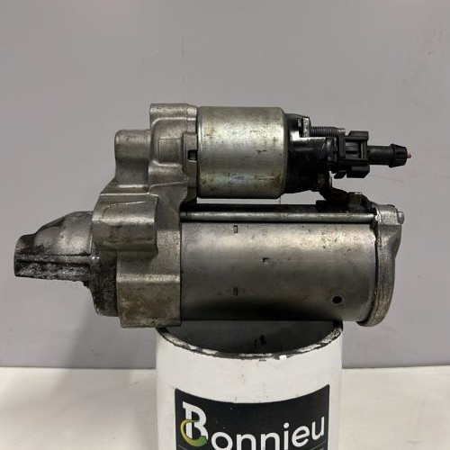 79841425-6b627b82-51c7-419a-b0b7-4598c75ea53a-Piece-Demarreur-9675660680-PEUGEOT-PARTNER-3-3be62bc7734eaf80291ab06a8d9889d0e626f535b68f8d7c5866d903fdf11539_m.jpg