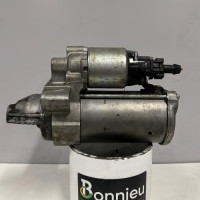 79841425-6b627b82-51c7-419a-b0b7-4598c75ea53a-Piece-Demarreur-9675660680-PEUGEOT-PARTNER-3-3be62bc7734eaf80291ab06a8d9889d0e626f535b68f8d7c5866d903fdf11539_m.jpg