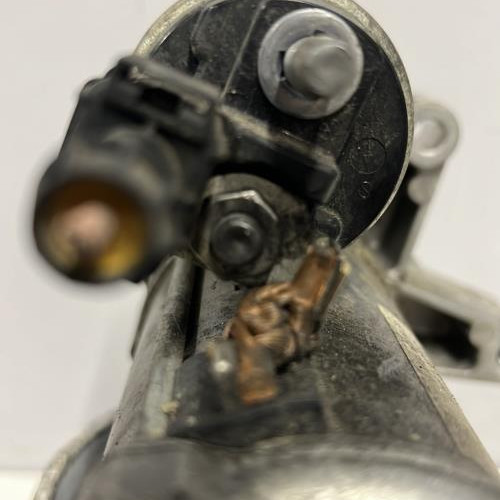79841425-20f2bc37-b970-4ef5-a637-ca481156b125-Piece-Demarreur-9675660680-PEUGEOT-PARTNER-3-8a3c8f956a7287a6360c22890f6199cc0c5d755c993e1e2c1b5ee7ac2ca970e6_m.jpg
