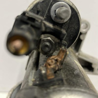 79841425-20f2bc37-b970-4ef5-a637-ca481156b125-Piece-Demarreur-9675660680-PEUGEOT-PARTNER-3-8a3c8f956a7287a6360c22890f6199cc0c5d755c993e1e2c1b5ee7ac2ca970e6_m.jpg
