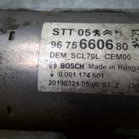 79841425-5a259e0aad2eb512a24fd607b7aee14213a033c868af08351d791e99c5a8049b_mtn.jpg