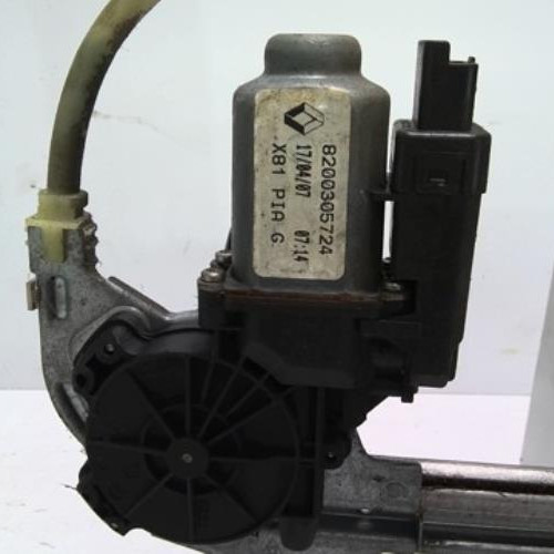 79844345-0d672aea-5772-4946-97a7-f7b42ff5abf9-Piece-79844345-Moteur-leve-vitre-arriere-gauche-8200305724-RENAULT-ESPACE-4-PHASE-2-20-DCI-16V-TURBO-6440b4a5f706624a15550eaff511d01a08cb85122934a921122acda4cdeb7b3c_m.jpg