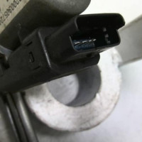 79844345-36e88e0d-ec00-4457-ae43-8f4bfbe2df63-Piece-79844345-Moteur-leve-vitre-arriere-gauche-8200305724-RENAULT-ESPACE-4-PHASE-2-20-DCI-16V-TURBO-d390d96ff24e957399541cc1f486c89a9e1facba9552ccc03fe4860f55403cf2_m.jpg