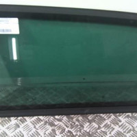 79845703-156b3043a4fd157ccbcb2c6e21b297411be61006c781eb31f0b253723e46c431_mtn.jpg