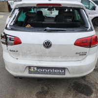 Vehicule-VOLKSWAGEN-GOLF-7-PHASE-1-2012-02f421ac2a105a83ee4bed55516ef4684871b9a77399d221581def837455a001_mtn.jpg