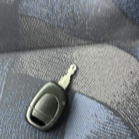 Vehicule-RENAULT-CLIO-2-PHASE-1-2000-61b36bc7a6d4d76e3638568a667a0384a355dcbf48e7a301b7b8a72eecc4df5f_mtn.jpg