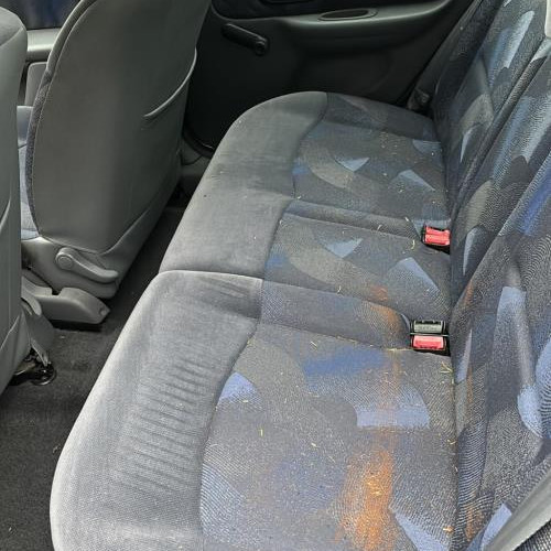 Vehicule-RENAULT-CLIO-2-PHASE-1-2000-625fe8c72f2de2c39e93de9f6ae7ca0bd9904919b454f1b419c3b8ae0ba7e3e0_mtn.jpg